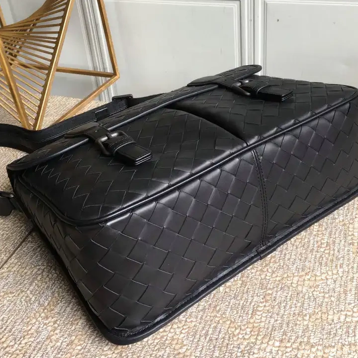 Official Brother Sam Bag 2112SF0073 Veneta Bottega 0705